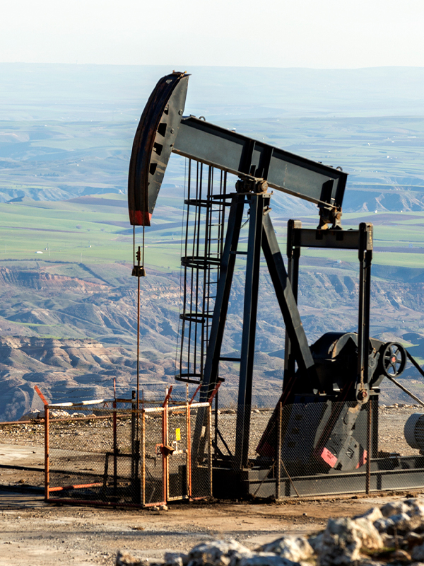 Innovative Down Hole Drilling Solutions Case Study